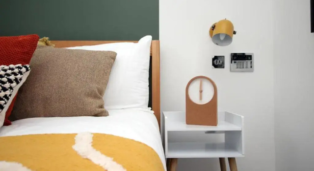 Bath Luxury City Centre 4 Bedroom Townhouse, Sleeps 8, Easy Parking, Private Courtyard Garden, by EMPOWER HOMES
