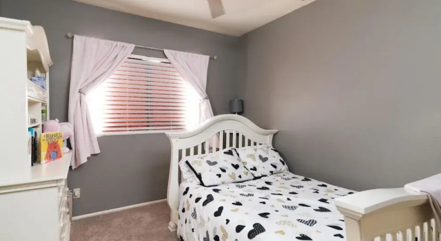 Scottsdale Serenity Pool  5Bd Sleeps 14, Забронировать Отель Desert View Скотсдейл