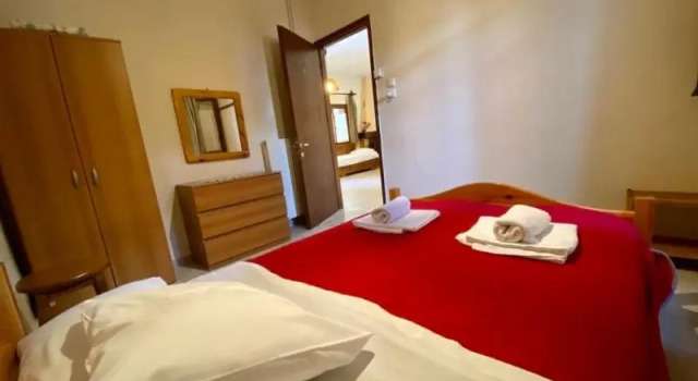 Menelaos Apartments, Book Apartment Cheap Hotels in Thessalia