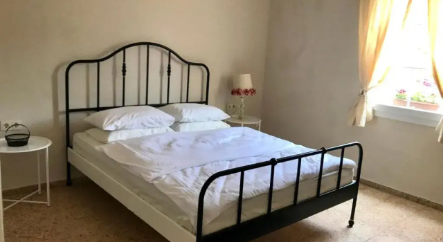 Doctor’s house, Rezerwuj Hotel Hisaronu Marmaris Area