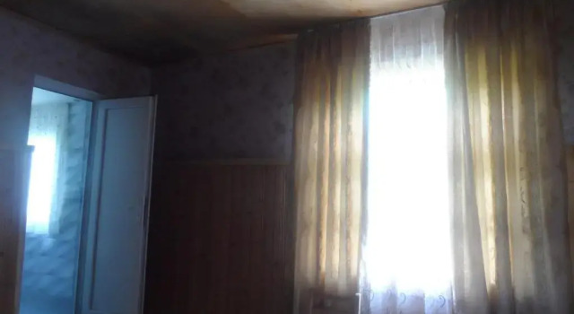 Трёхместный номер Standard Hotel Tekla
