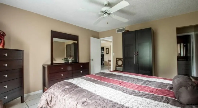 Le Cartier 338 By Go Florida Condo Sunny Isles, Забронировать Апартаменты/квартира Апартаменты Miami Metropolitan Area, Апартаменты/квартира