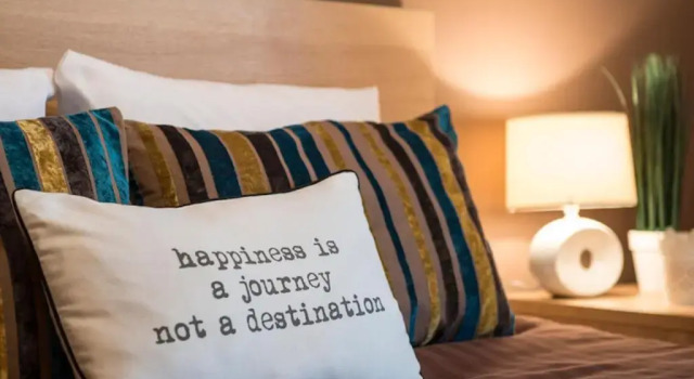 Апартаменты Apartament nad Wisłą
