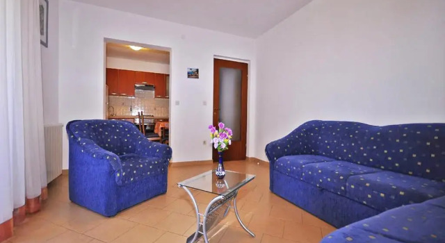Apartments Edo, Забронировать Апартаменты/квартира Апартаменты Штиньян, Апартаменты/квартира