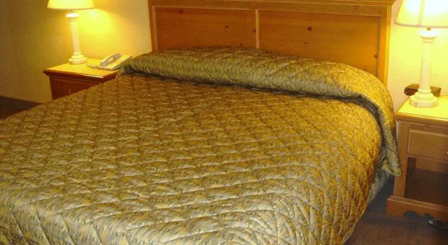 Anaheim Hills Inn & Suites, Забронировать Отель Анахайм-Хиллс Анахайм