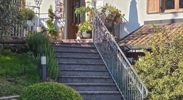 Agriturismo ValFraja, Забронировать Фермерский дом Чембра Валле-дель-Адидже