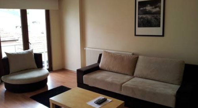 Dns House Taksim, Boek Hotel Beyoglu 