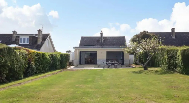 Shipton Hill View, Забронировать Отель Отели Англии 3 звезды, 3*