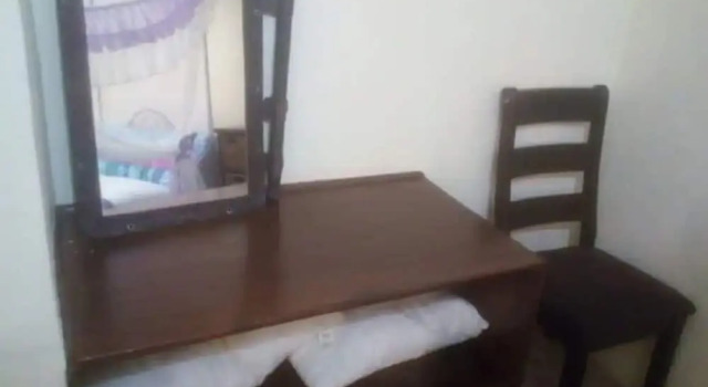 Flogarden Resort, Book Ferieresort Billige hoteller i Ruiru