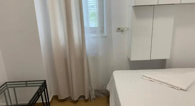 Premier Apartaments by Twin Residence