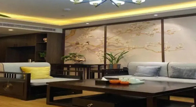 GreenTree Inn Express Datong High-Speed Railway Station Wanda Plaza Fangte, Book Hotel Datong Shanxi