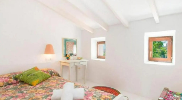Villa Toscana