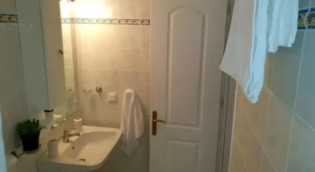 Апартаменты Mykonos Heritage Apartments #1