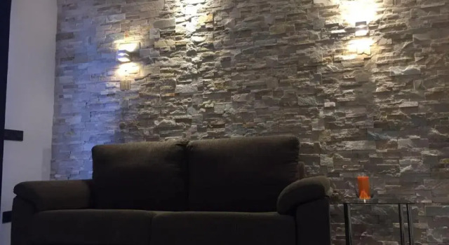 Апартаменты Orlando Apartment La Laguna