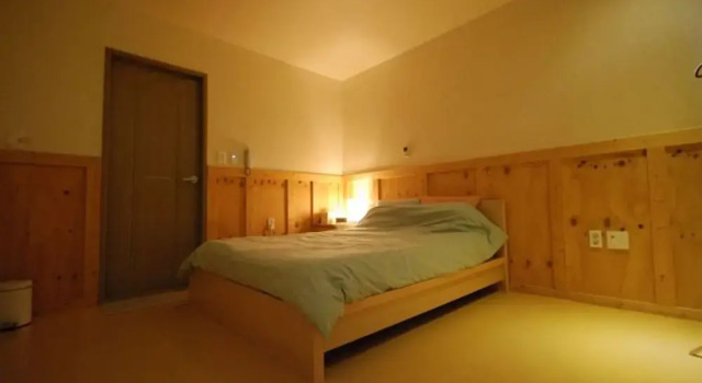 Sun Story, Prenota Hotel Pyoseon Seogwipo