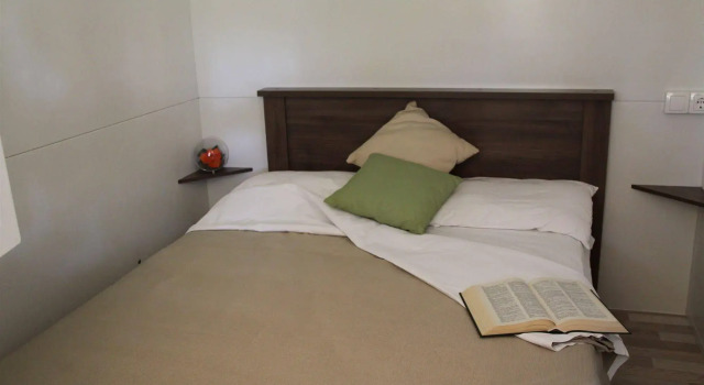 Holiday Homes Maravea Classic, Rezervovat Hotel Hotely v Dajla s parkováním, Parkování