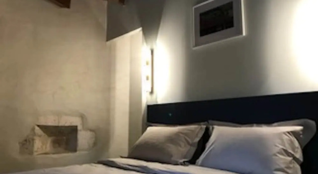 Charavin  Appartement 2 Personnes