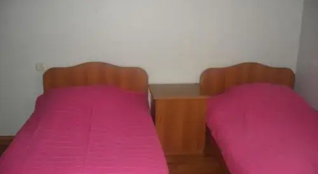 Guest House Kameliya, Book Guesthouse Kobuleti 