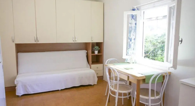 Appartamento il Mandarino, Rezervovat Apartmán Hotely v Elba s parkováním, Parkování