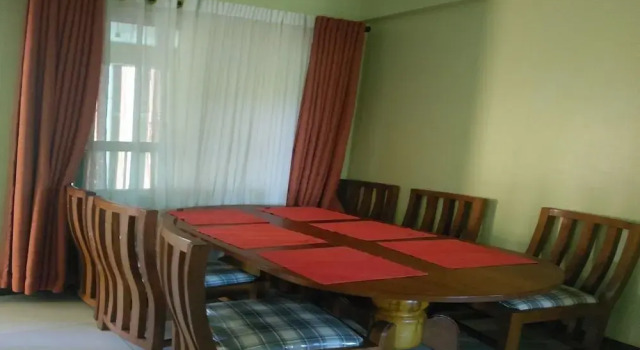 suswa 7 -sunset, Buchen Sie Aparthotel Hotels in Küstenregion mit Frühstück, Frühstück