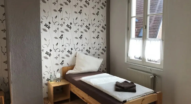 Gasthof Alt Legden, Reserva ahora Hotel Legden Münsterland