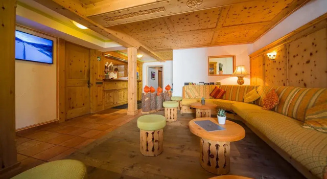 Hotel Alpenrose, Забронировать Отель Ридеральп Aletsch