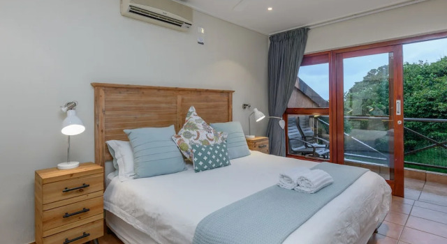 Вилла Superior San Lameer Villa Rentals 14105