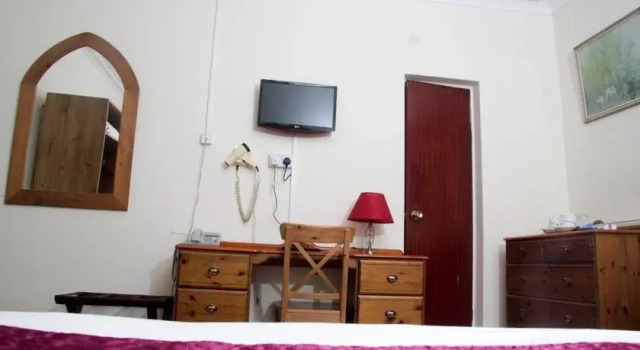 Liu Gang Hotel, Book Hotel Liuzhou Guangxi