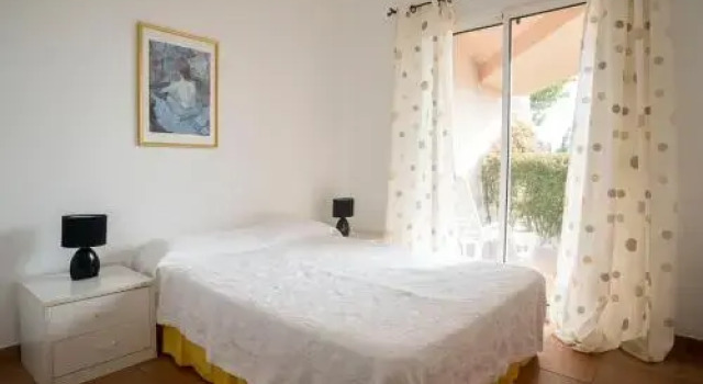 Casale di Mare Palombaggia, Varaa Hotelli Porto-Vecchio 