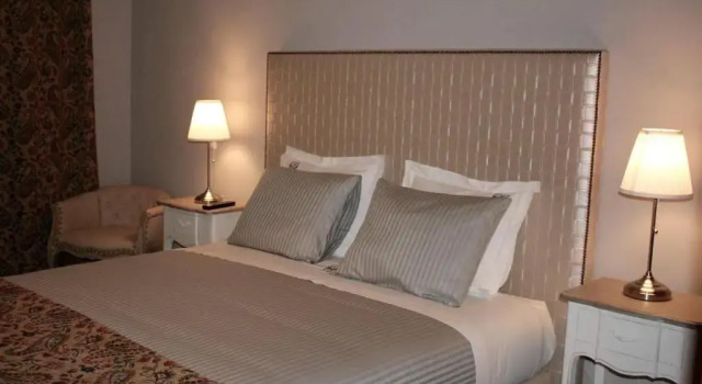 Номер Standard Casa no Douro