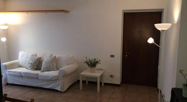 Solomoki Apartments, Забронировать Апартаменты/квартира Милан Ломбардия, рядом с GAM Milano