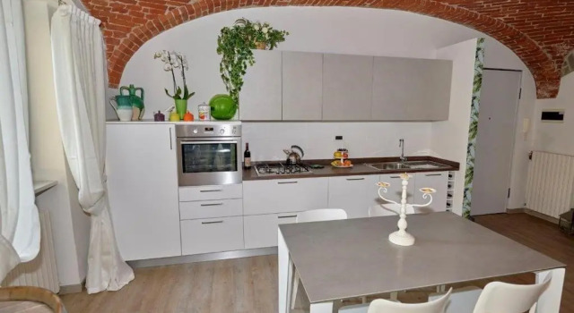 La Morra Apartments, Забронировать Апартаменты/квартира Апартаменты Пьемонта, Апартаменты/квартира