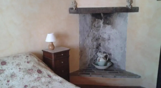Domaine de Cousignac, Prenota Hotel Bourg-Saint-Andeol Ardèche