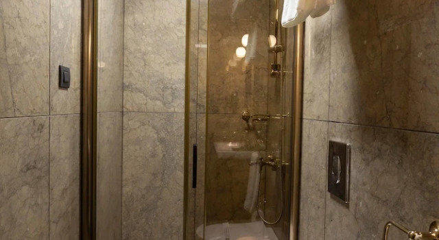 Номер Royal Bablin Butik Otel