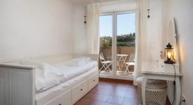 Villa Alamar 2166