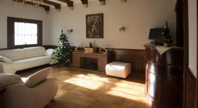 Hotel T1, Забронировать Отель Трабзон 