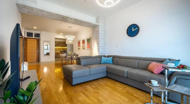 2montenegro HARMONIA APARTMENTS Becici, Забронировать Апартаменты/квартира Апартаменты Бечичи, Апартаменты/квартира