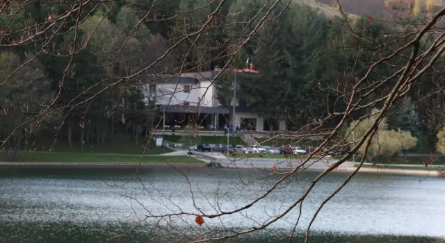Hotel Balkana Vidović, Забронировать Гостевой дом Мрконич Град Республика Сербская