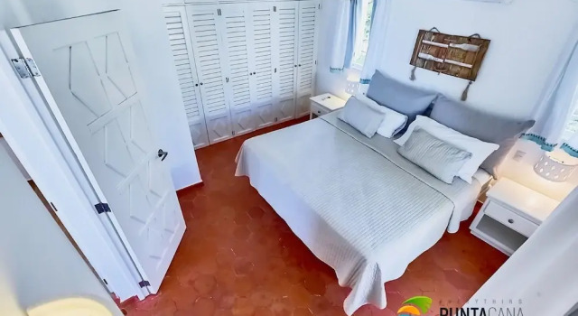 Everything Punta Cana - Los Corales, Prenota Residence Apart-hotel a Punta Cana, Residence