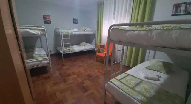 Jardins de São Luís, Rezervovat Hotel Hotely v Lisabon s bazénem, Bazén