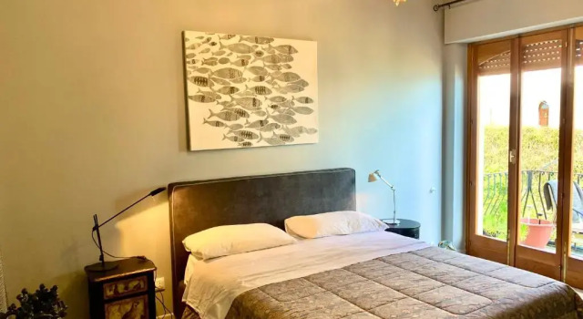 sun sky sea suite, Book Hotel Hotels in Sicily with Parking, Parking