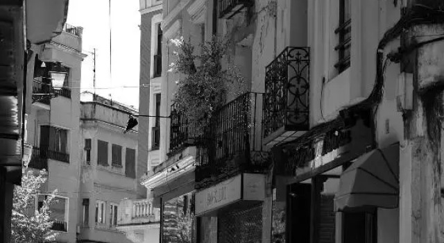 Santa Rita Rita B&Boutique, Забронировать Отель «постель и завтрак» Талавера-де-ла-Рейна Toledo Province, рядом с Playa de los Arenales