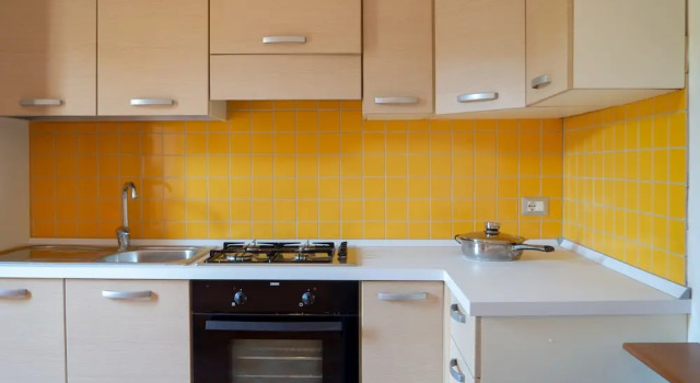 Двухместная семейная студия Casale Del Borgo