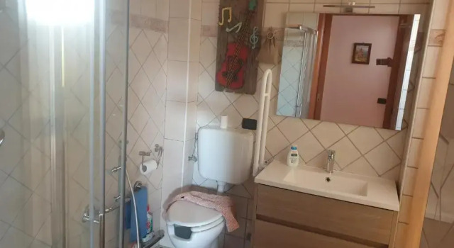 Номер Comfort La Dolce Vita 2
