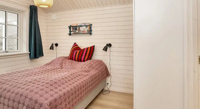 5 Star Holiday Home in Vejby, Reserva ahora Casa o chalet Hoteles en Selandia con aparcamiento, Aparcamiento