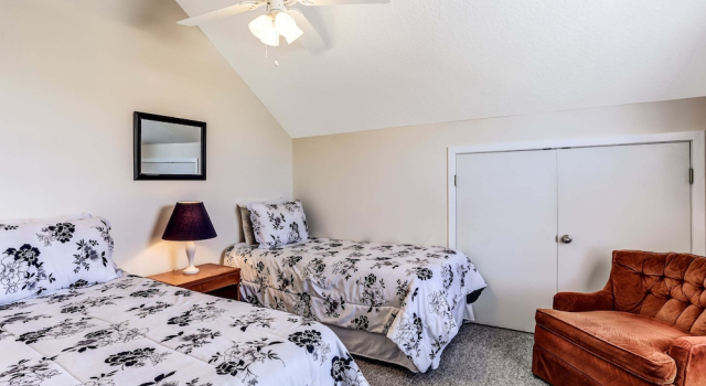 812 S Fletcher Ave, Забронировать Дом для отпуска Амилия Jacksonville Coast