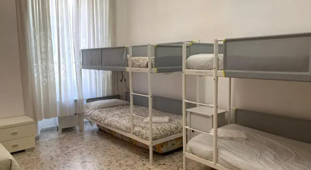 Dream Destination Rome, Book Hotel Billige hoteller i Rom, nær Piazza della Repubblica