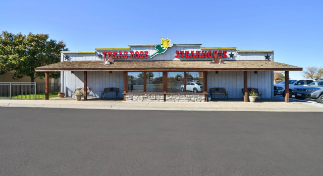 Best Western Northgate Inn, Varaa Hotelli Pampa Texas