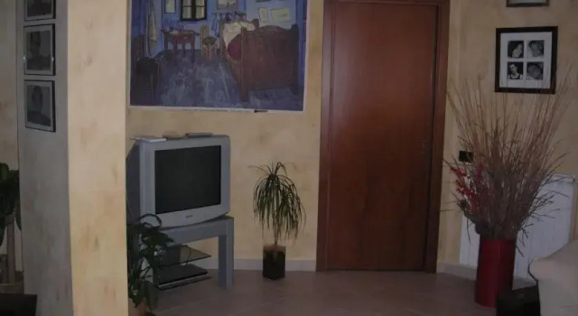 Casa JM