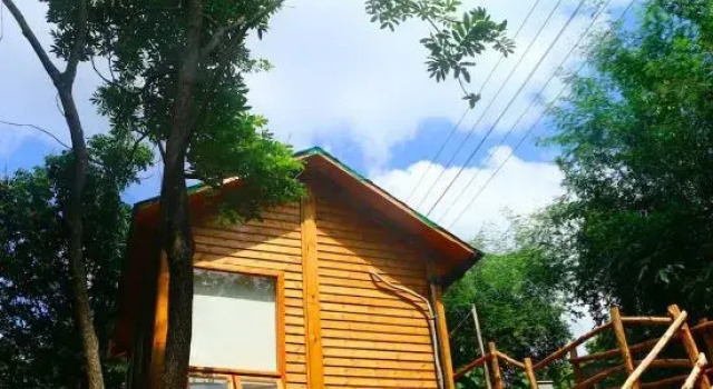 Haizhibian Apartment, Book Apartment Hotels in Guangdong with Parking, Parking